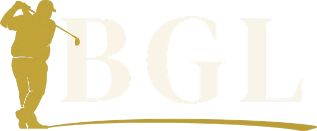 Battler Golf League
